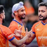 Hockey World Cup: India extend dominance over Pakistan with 5-3 thriller, seal next-round spot | Hockey News