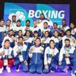 CWG 2026 | It’s not Olympics, but these are good medals: Boxing coach Santiago Nieva | Commonwealth Games News