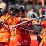India script history, hammer Germany 3-1 to seal best finish at Hockey World Cup since 1974 | Hockey News