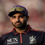‘That’s not something’: Bhuvneshwar Kumar makes honest admission on India return | Cricket News