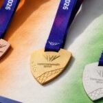 India secure top-four finish at 2026 Commonwealth Games after historic 39-medal campaign | Commonwealth Games News