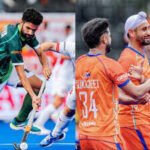 India vs Pakistan Hockey World Cup: Knockout dream, survival at stake in blockbuster clash | Hockey News