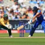India women’s South Africa tour expanded with three T20Is | Cricket News