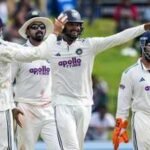 India vs Sri Lanka: A hold, the choke and then the frustrating close | Cricket News