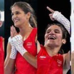 Forging champions in Olive Green: How the Army Sports Institute has become India’s premier high performance centre | Commonwealth Games News