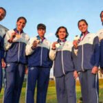 Seven CWG golds, one big challenge: Why India’s boxing journey is far from over | Boxing News