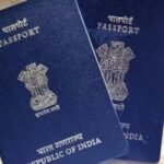 Indian couple in Ireland to return to Pune after 11 years, citing AI pressure and job stress