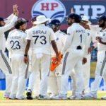 ‘India in a tough position’: Ex-cricketer sounds WTC qualification warning ahead of Sri Lanka Tests | Cricket News