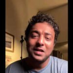 Indian Jazz musician Pritesh Walia released from ICE custody after 14 days: ‘When you are sitting in a detention facility, the world feels very small’