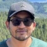Indian-origin hiker found alive after 3 nights stranded on Vancouver Island | World News
