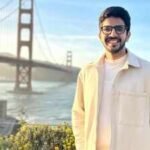 Indian-origin man rejected for H-1B visa three times compiled 700 pages of evidence and spent ,000 to secure another way to stay in US