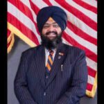 Indian-origin mayor of US city asks ICE to ‘go home’, says he will always support the immigrant community