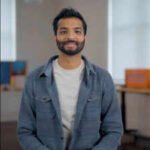 Ankit Gupta: ‘It’s your sense of entitlement’: US officials slam Indian-origin entrepreneur Ankit Gupta over H-1B comments