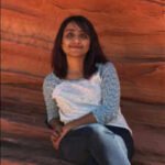 Americans don’t always want to move to coastal cities for tech jobs, leaving families: Indian-origin founder Apoorva Govind explains why companies have to hire H-1Bs