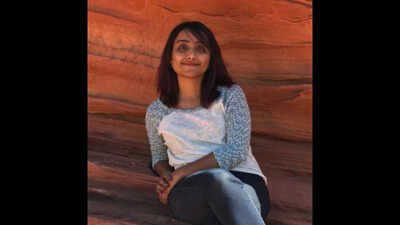 Americans don’t always want to move to coastal cities for tech jobs, leaving families: Indian-origin founder Apoorva Govind explains why companies have to hire H-1Bs