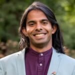 Indian-origin trans MSP Q Manivannan under fire after calling rape a ‘spectrum’ in viral podcast clip | World News
