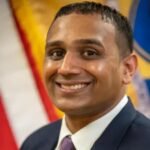 Indian-origin US politician Anand Shah pleads guilty in illegal gambling case; earned 0,000, used it to fund campaign | World News