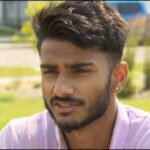 ‘I don’t have courage to take another loan’: Indian student in Canada says going back home seems easier, sets up fundraiser