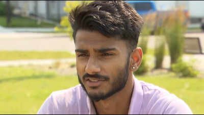 ‘I don’t have courage to take another loan’: Indian student in Canada says going back home seems easier, sets up fundraiser