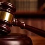Indian student in Canada seeks discharge to avoid deportation after supermarket fraud conviction