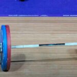 Three CWG-selected Indian weightlifters accept doping bans | More sports News