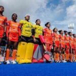 FIH Women’s Hockey World Cup: India go down 0-2 to Netherlands | Hockey News