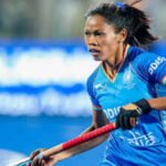 Salima Tete confident India can challenge China at World Cup