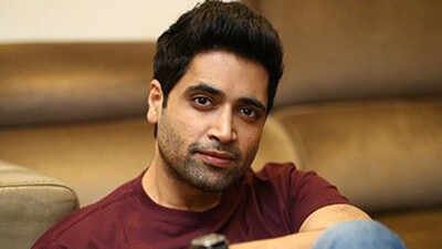 Adivi Sesh to celebrate the special occasion in New York with Empire State Building Tribute and Times Square Flag Hoisting