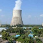 Parliament flags uranium shortfall: Why domestic mining matters