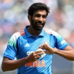 ‘I don’t know who made the decision’: Ex-India batter on Jasprit Bumrah’s workload and CoE scrutiny | Cricket News