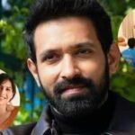 Vikrant Massey Home: Inside Vikrant Massey’s Madh Island home worth Rs 1.16 crore with wife Sheetal Thakur features a stunning balcony with 180-degree Arabian Sea view, boho interiors and a gorgeous balcony | Hindi Movie News