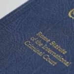 UPSC Topic Explained: What is the International Criminal Court, and why did Venezuela leave it?