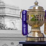 IPL media rights: Does the BCCI have a Plan B? | Cricket News