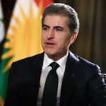 How Trump bypassed Iran’s negotiators and used Kurdistan’s Barzani to contact IRGC