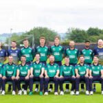 Why Ireland must now play qualifiers for the 2027 ODI World Cup | Cricket News