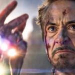 Robert Downey Jr. to return as Iron Man after 7 years for upcoming MCU project