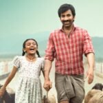 Irum﻿Udi Full Movie Collection: ‘Irumudi’ box office collection day 4: Ravi Teja starrer emotional drama mints Rs 62.40 crore; enjoys a strong Monday run | Telugu Movie News
