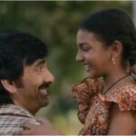 Ir﻿Umudi Full Movie Collection: ‘Irumudi’ box office collections day 1: Ravi Teja film earns Rs 14.80 crore in India; worldwide gross reaches Rs 24.20 crore | Telugu Movie News