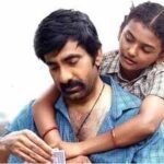 ‘Irumudi’ box office collections day 2: Ravi Teja’s film records 5.2% growth; India net reaches Rs 31.40 Cr | Telugu Movie News