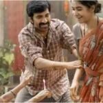‘Irumudi’ box office collections day 6: Ravi Teja’s movie earns Rs 10.20 crore; action drama drops 16.4% | Telugu Movie News