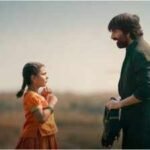 ‘Irumudi’ box office collections day 7: Ravi Teja starrer reaches Rs 124.85 Cr worldwide; Yash’s ‘Toxic’ replaces film in several theatres | Telugu Movie News