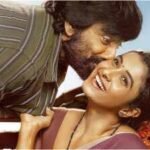 ‘Irumudi’ box office collections day 9: Ravi Teja starrer records 21.8% growth; Telugu version dominates Saturday | Telugu Movie News