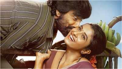 ‘Irumudi’ box office collections day 9: Ravi Teja starrer records 21.8% growth; Telugu version dominates Saturday | Telugu Movie News