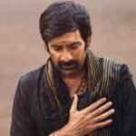 ‘Irumudi’ Twitter review: Fans hail Ravi Teja’s strong comeback, call Shiva Nirvana’s film an ’emotional and hard-hitting’ watch |