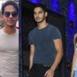 Ishaan Khatter and Chandni Bainz end their relationship amicably, the ‘Homebound’ actor only focused on work at the moment, set to begin ‘The Royals’ season 2 soon | Hindi Movie News