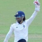 ‘People don’t believe me’: Ishan Kishan on his love for red-ball cricket | Cricket News