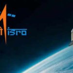 ISRO Scientist recruitment 2026: Applications open for 93 posts, selection based on GATE score