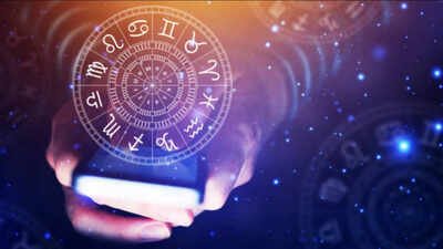 Daily Career Horoscope, August 18, 2026: Success, challenges, and breakthroughs; Know about your career