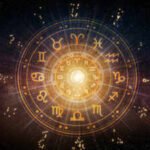 Numerology Predictions Today, August 18, 2026: Read your personalised forecast for numbers 1 to 9