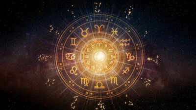 Numerology Predictions Today, August 18, 2026: Read your personalised forecast for numbers 1 to 9